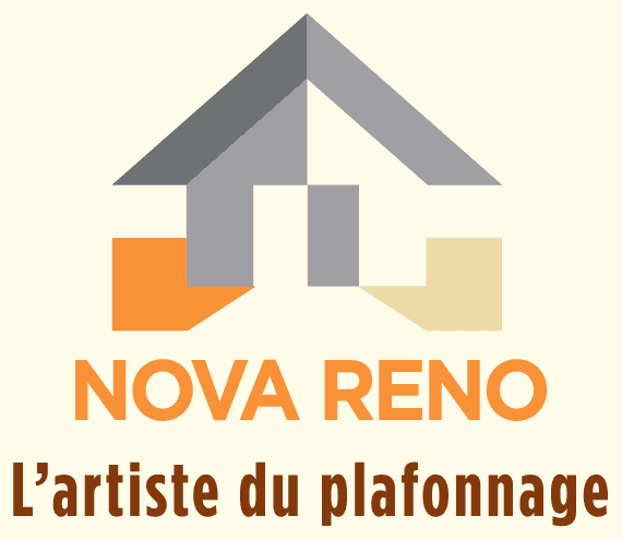 nova-reno-logo Logo